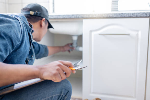 Best Septic Systems  in Iola, WI