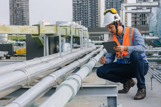 Best Sewer Line Repair  in Iola, WI