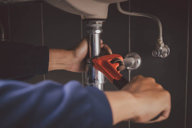 Best Boilers & Radiators  in Iola, WI
