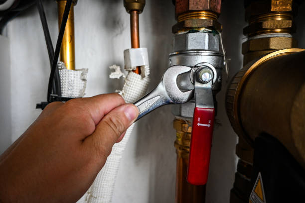 Best Septic Systems  in Iola, WI